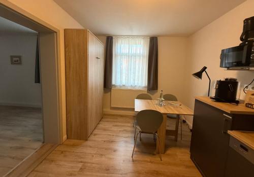 Pension Altstadt - image 4