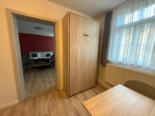 Pension Altstadt - image 14