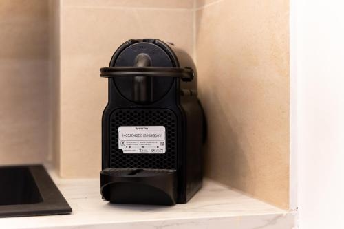 Charmant T2 proche Paris in Bagnolet