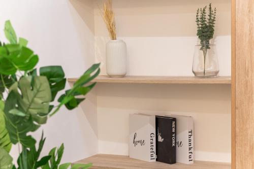 Charmant T2 proche Paris in Bagnolet