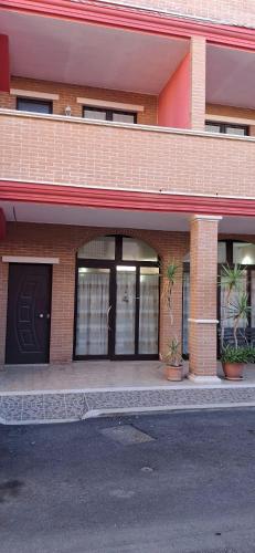 B&B Da Rocco - image 2