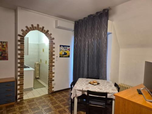 La casa di Dario 2