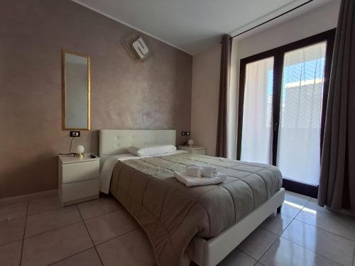 B&B Da Rocco - image 9