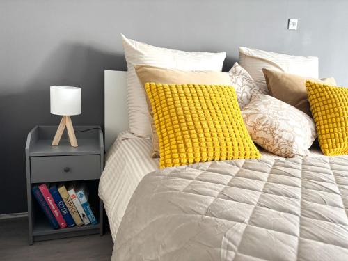 Authentic Travellers Suite Authentic Travellers Suite