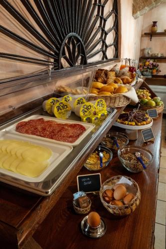 Hotel Bia Maore 4