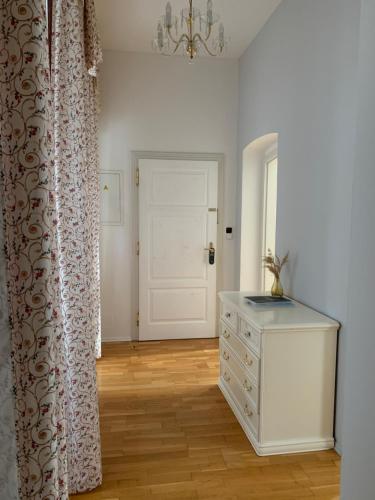 St Wenceslas House - image 4