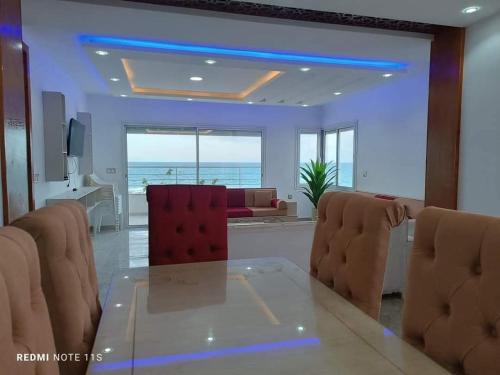 Location Immo Saif Eddine in Ezzahra (Bin `Arus)