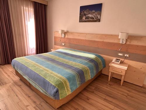 Hotel Centrale - image 3