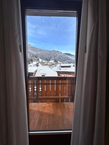 Hotel Centrale - image 5