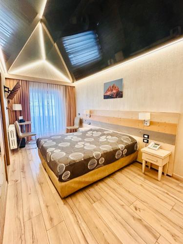 Hotel Centrale - image 12
