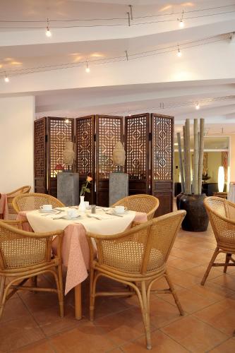 Hotel Ludwig van Beethoven - image 8