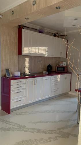2 Bedroom Apartament, FREE Parking, Arad