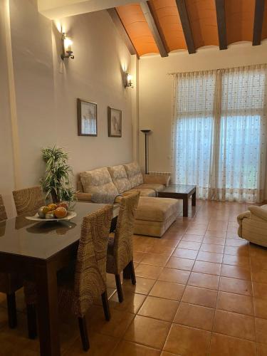 Casa el Paraíso del Lago Alojamiento Rural, Cordoue (photo 7)