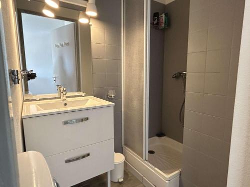 Appartement cosy proche plage & commerces GN450-A205 - image 2