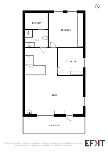 Very central and fresh apartment 4 bedr, 10p 2 floors, sauna, ski in and out Very central and fresh apartment 4 bedr, 10p 2 floors, sauna, ski in and out