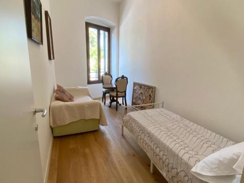 Atelier di Elena, Verona (fotografie 9)