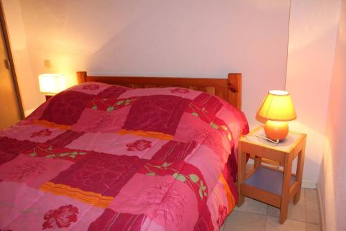 Two-Bedroom House image 10