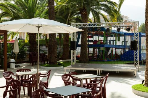 Port Denia - image 6