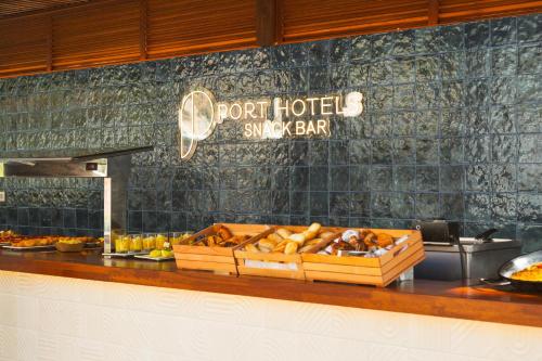 Port Denia - image 4