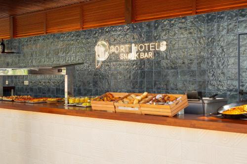 Port Denia - image 12