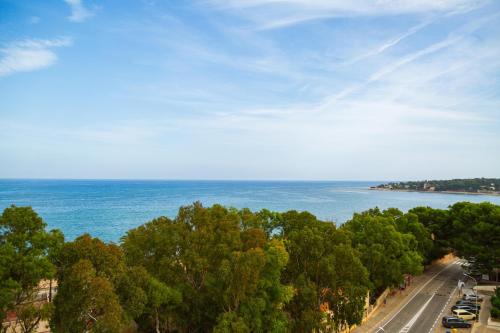 Port Denia - image 3