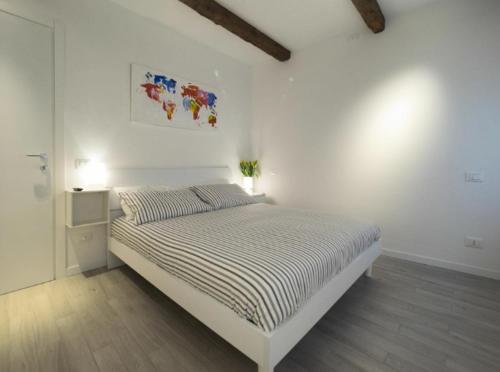 Ca' dei Scorsoni Apartments 3