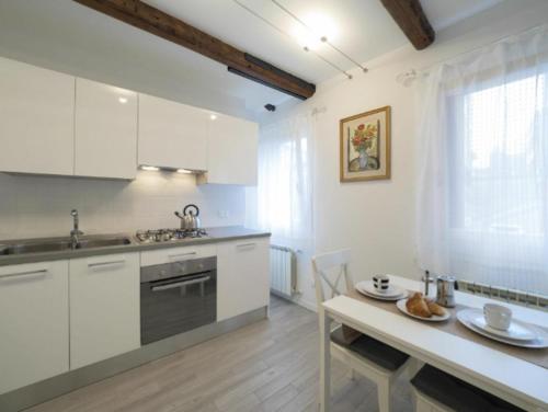Ca' dei Scorsoni Apartments 5