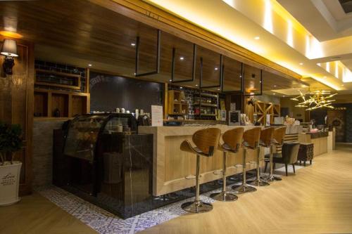 G11 Hotel