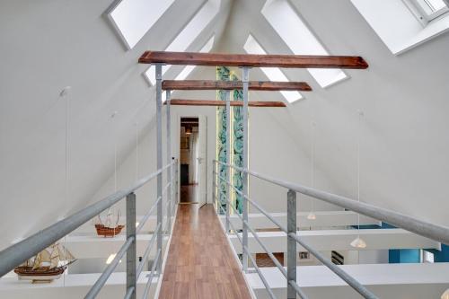 Entire holiday home in Strandlyst