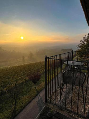 Book the Family Room Family Room