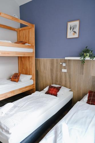 DREAM Hostel Prague - image 4