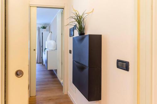 RELAX - Casa a 2 Passi dal Centro con Free Parking e WiFi in Reggio Emilia