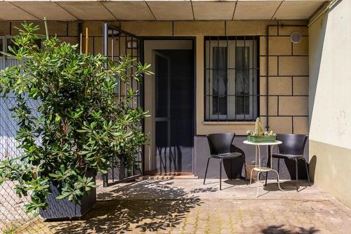 RELAX - Casa a 2 Passi dal Centro con Free Parking e WiFi in Reggio Emilia