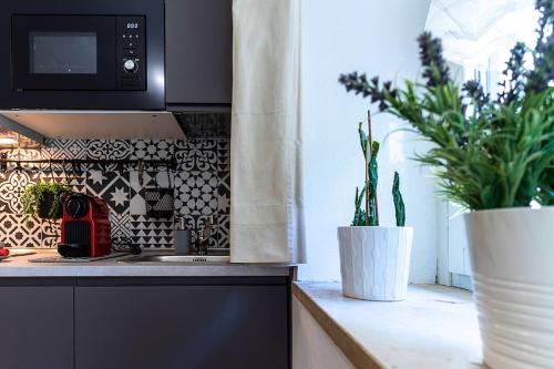 RELAX - Casa a 2 Passi dal Centro con Free Parking e WiFi in Reggio Emilia