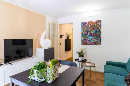 RELAX - Casa a 2 Passi dal Centro con Free Parking e WiFi in Reggio Emilia