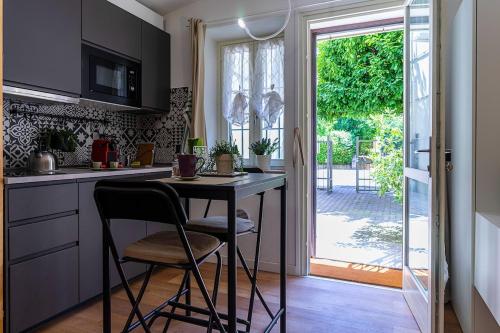 RELAX - Casa a 2 Passi dal Centro con Free Parking e WiFi in Reggio Emilia