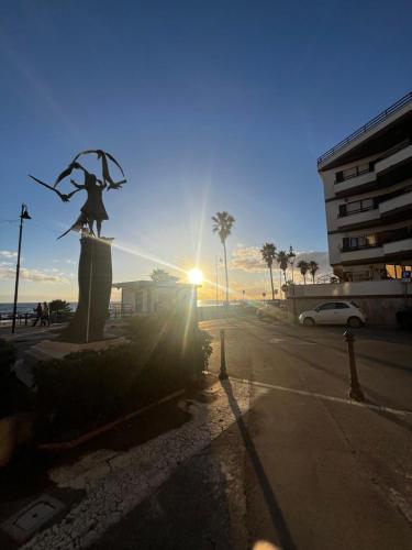  La Piazzetta Anzio in Anzio