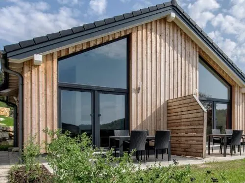 2-Zi App I Fränkische Schweiz, Miselgau-Obernsees in Truppach, Deutschland
