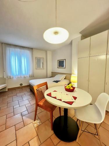 America Apartments - image 3