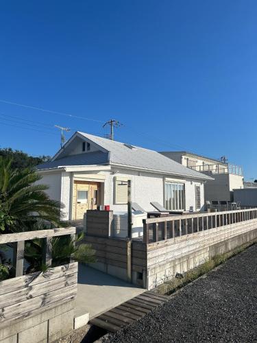 Villa Awaji The Mahoroba