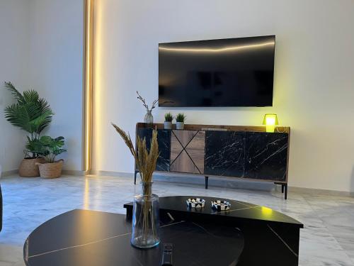 Costalita beach apartment in Playa del Sol Villacana