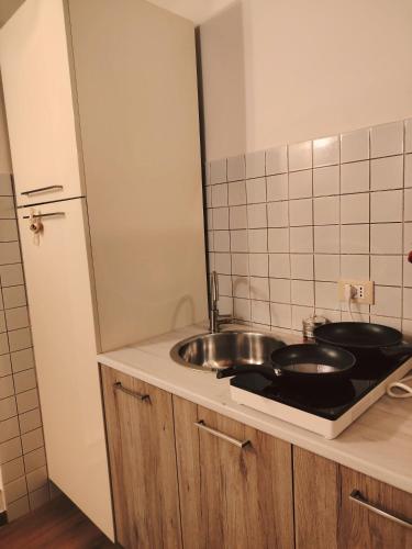 Claudia's Home La Suite