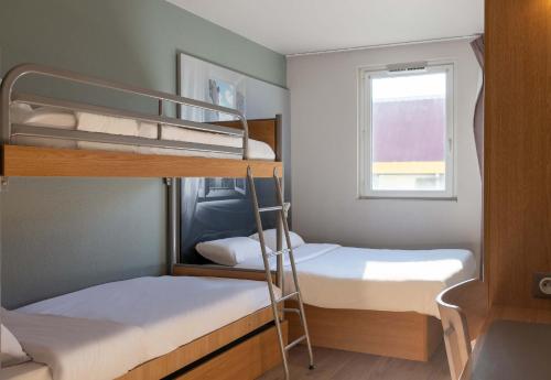 B&B Hôtel VALENCE Sud - image 4