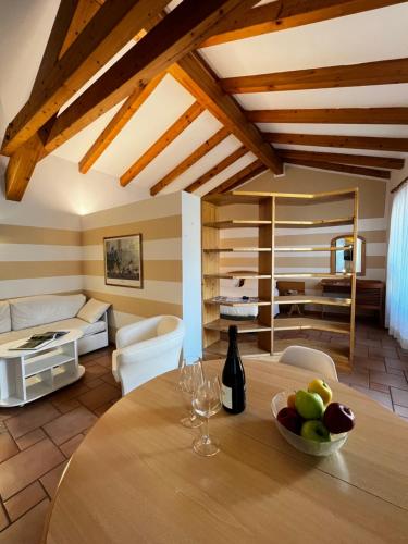 America Apartments - image 10