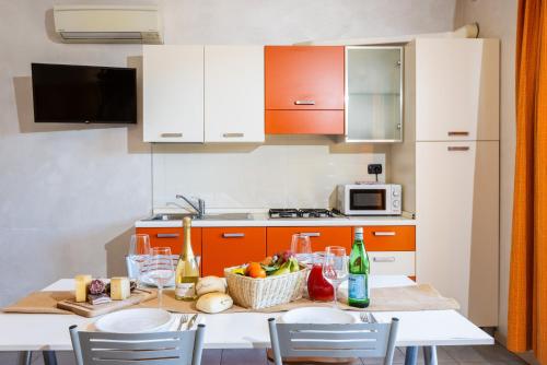 Residence Colombo - image 4