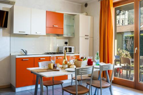 Spluga "Relax & Apartaments" by Alfio Colombo 5