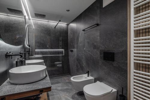 2 bedrooms, 2 beds