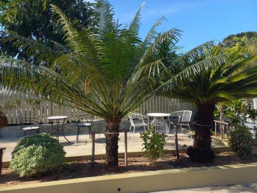 Surin โรงแรม เดอะกรีนนิช รีสอร์ท 2-Star Hotel exterior