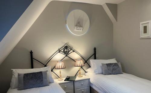 Park Farm, Windsor (photo 6)