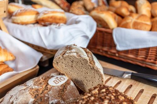 Pinzgauer Hof - image 5